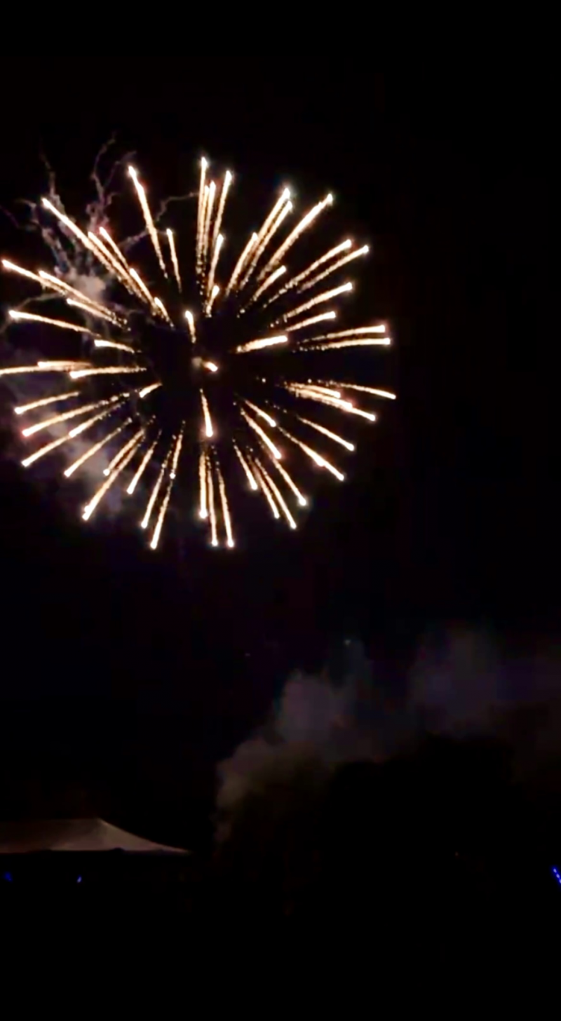 2022 Cheshire Fall Festival
